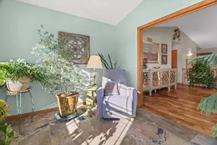 5603 Calico Dr, Madison, WI 53718 - Photo 11