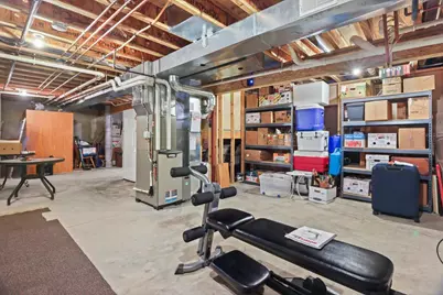 5603 Calico Drive, Madison, WI 53718 - Photo 27