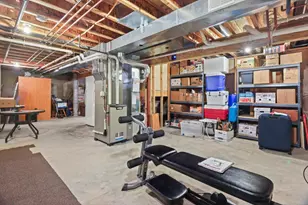 5603 Calico Dr, Madison, WI 53718 - Photo 27