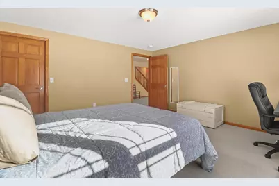 5603 Calico Drive, Madison, WI 53718 - Photo 25