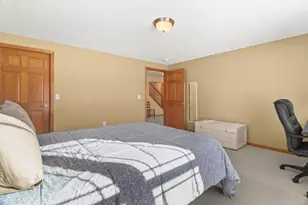 5603 Calico Dr, Madison, WI 53718 - Photo 25
