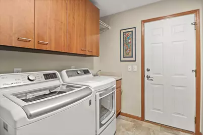 5603 Calico Drive, Madison, WI 53718 - Photo 13