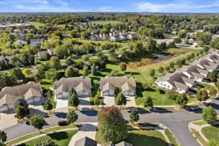 5603 Calico Dr, Madison, WI 53718 - Photo 33