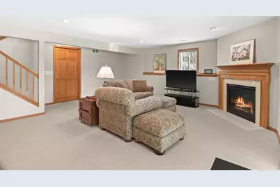 5603 Calico Drive, Madison, WI 53718 - Photo 21