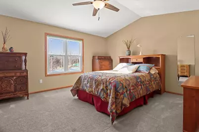 5603 Calico Drive, Madison, WI 53718 - Photo 17