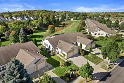 5603 Calico Drive, Madison, WI 53718 - Photo 29