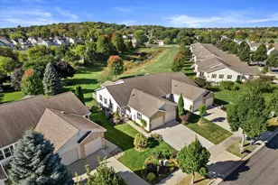 5603 Calico Dr, Madison, WI 53718 - Photo 29