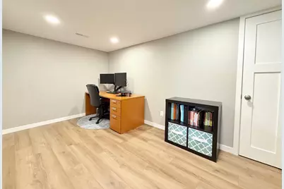 4836 Innovation Drive, DeForest, WI 53532 - Photo 23