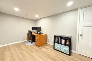 4836 Innovation Dr, DeForest, WI 53532 - Photo 23