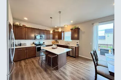 4836 Innovation Drive, DeForest, WI 53532 - Photo 5