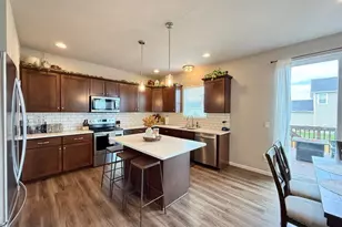 4836 Innovation Dr, DeForest, WI 53532 - Photo 5