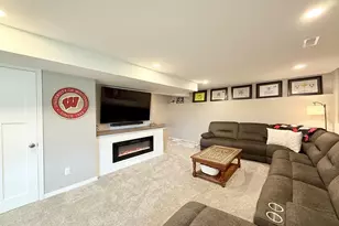 4836 Innovation Dr, DeForest, WI 53532 - Photo 17