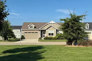 4836 Innovation Dr, DeForest, WI 53532 - Photo 29