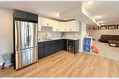 4836 Innovation Drive, DeForest, WI 53532 - Photo 21