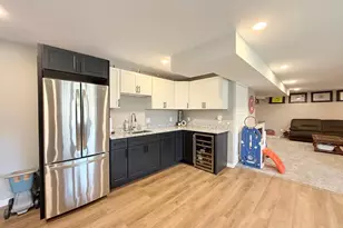 4836 Innovation Dr, DeForest, WI 53532 - Photo 21