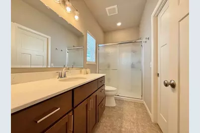 4836 Innovation Drive, DeForest, WI 53532 - Photo 11