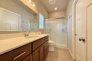 4836 Innovation Dr, DeForest, WI 53532 - Photo 11