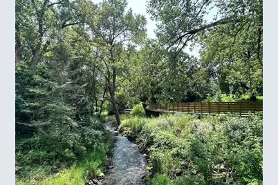 4836 Innovation Drive, DeForest, WI 53532 - Photo 33