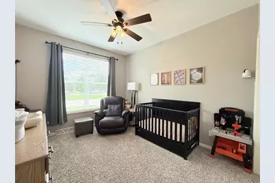 4836 Innovation Drive, DeForest, WI 53532 - Photo 13