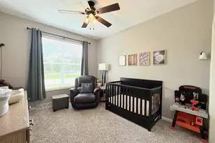 4836 Innovation Dr, DeForest, WI 53532 - Photo 13