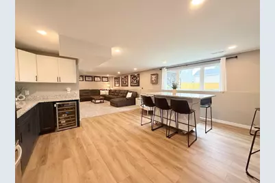 4836 Innovation Drive, DeForest, WI 53532 - Photo 19