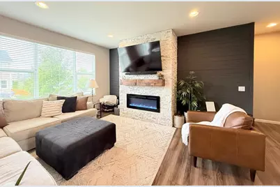 4836 Innovation Drive, DeForest, WI 53532 - Photo 3