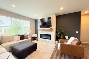 4836 Innovation Dr, DeForest, WI 53532 - Photo 3