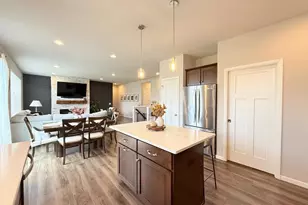 4836 Innovation Dr, DeForest, WI 53532 - Photo 7