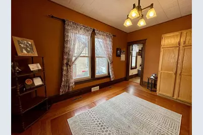 515 W Florence Street, Cambria, WI 53923 - Photo 23