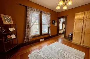 515 W Florence St, Cambria, WI 53923 - Photo 23