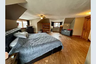 515 W Florence Street, Cambria, WI 53923 - Photo 31