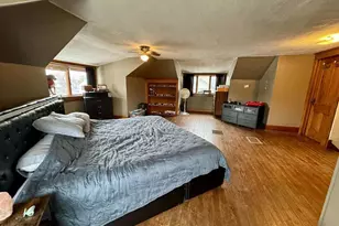 515 W Florence St, Cambria, WI 53923 - Photo 31