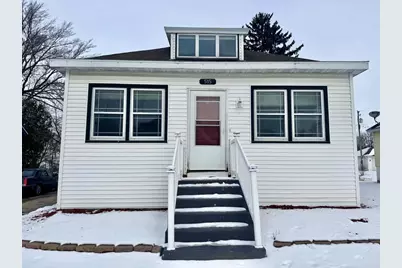 515 W Florence Street, Cambria, WI 53923 - Photo 3