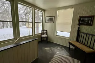 515 W Florence St, Cambria, WI 53923 - Photo 35