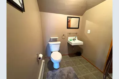 515 W Florence Street, Cambria, WI 53923 - Photo 33