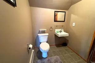 515 W Florence St, Cambria, WI 53923 - Photo 33