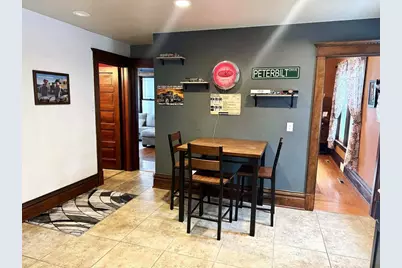 515 W Florence Street, Cambria, WI 53923 - Photo 11