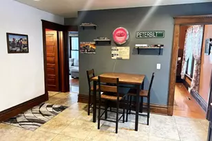 515 W Florence St, Cambria, WI 53923 - Photo 11