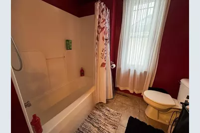 515 W Florence Street, Cambria, WI 53923 - Photo 25