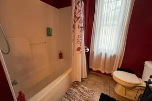 515 W Florence St, Cambria, WI 53923 - Photo 25