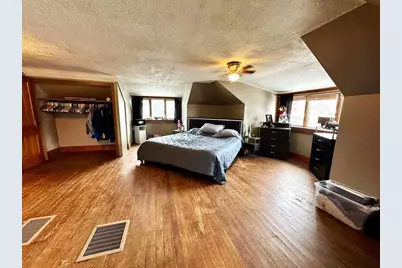 515 W Florence Street, Cambria, WI 53923 - Photo 29