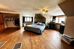 515 W Florence St, Cambria, WI 53923 - Photo 29