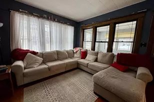 515 W Florence St, Cambria, WI 53923 - Photo 19