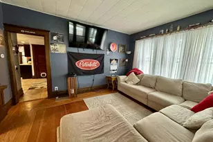 515 W Florence St, Cambria, WI 53923 - Photo 17