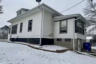 515 W Florence St, Cambria, WI 53923 - Photo 37