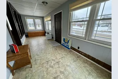 515 W Florence Street, Cambria, WI 53923 - Photo 9