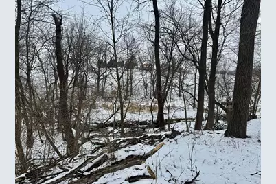 515 W Florence Street, Cambria, WI 53923 - Photo 39