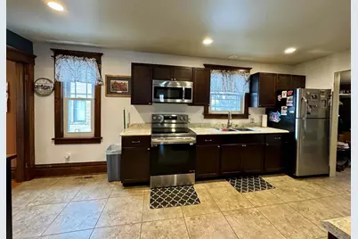 515 W Florence Street, Cambria, WI 53923 - Photo 13