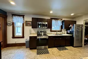 515 W Florence St, Cambria, WI 53923 - Photo 13