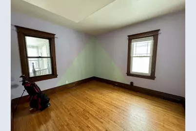 515 W Florence Street, Cambria, WI 53923 - Photo 27